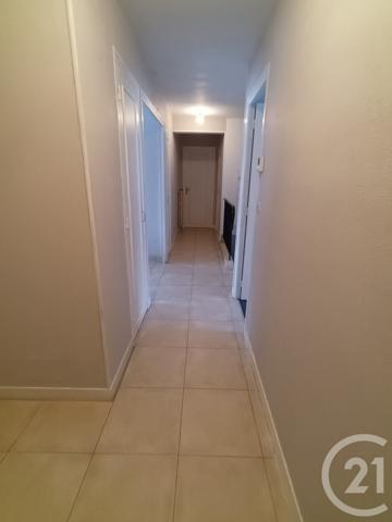 Maison à vendre  4 pièces - 106,99 m2 ST LO - 50