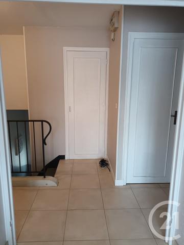 Maison à vendre  4 pièces - 106,99 m2 ST LO - 50