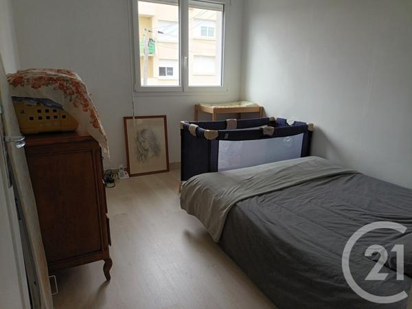 Maison à vendre  4 pièces - 106,99 m2 ST LO - 50