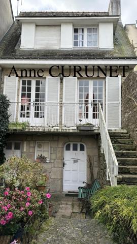 Vente / Maison