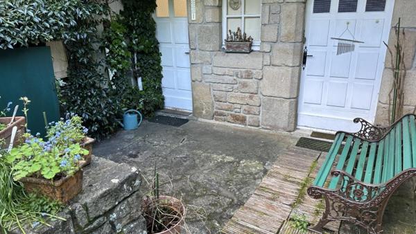 Vente / Maison