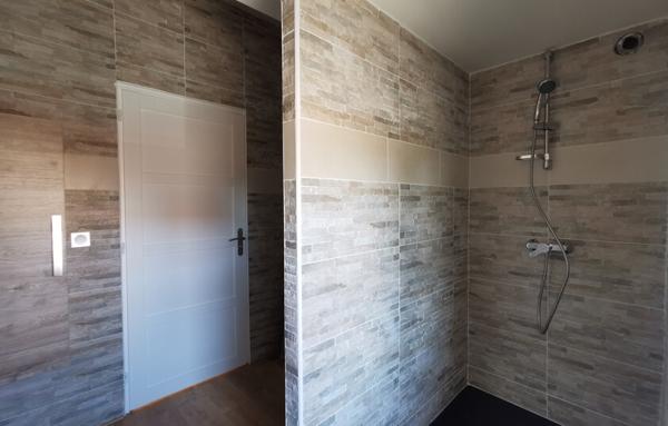 Superbe maison 4 pièces 112 m2