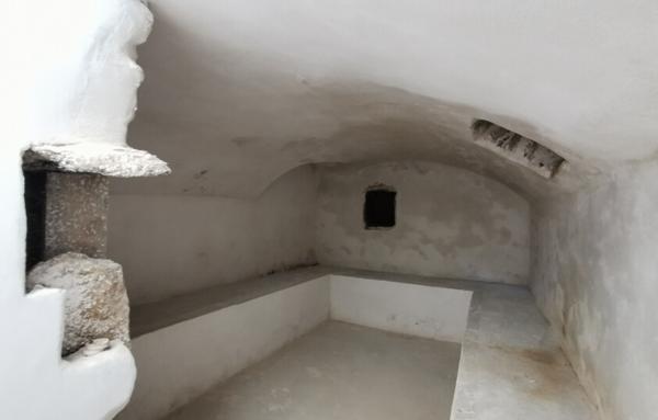 Superbe maison 4 pièces 112 m2