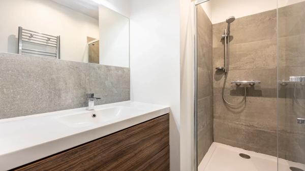 Appartement Paris 4e - PLACE DES VOSGES / BASTILLE