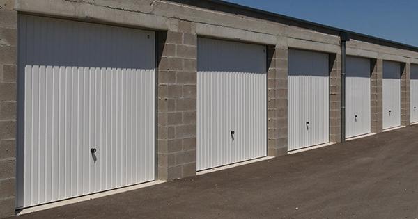 Box Saint Etienne Du Rouvray