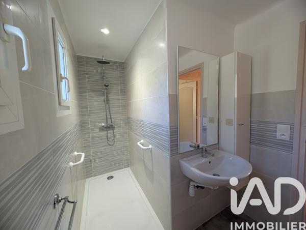 Maison à vendre 4 pièces 70 m² Arles-sur-Tech