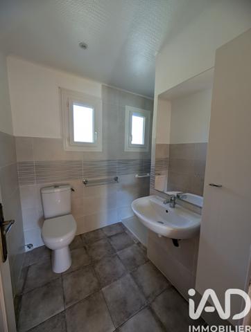 Maison à vendre 4 pièces 70 m² Arles-sur-Tech