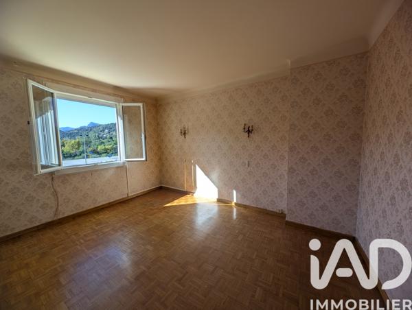 Maison à vendre 4 pièces 70 m² Arles-sur-Tech