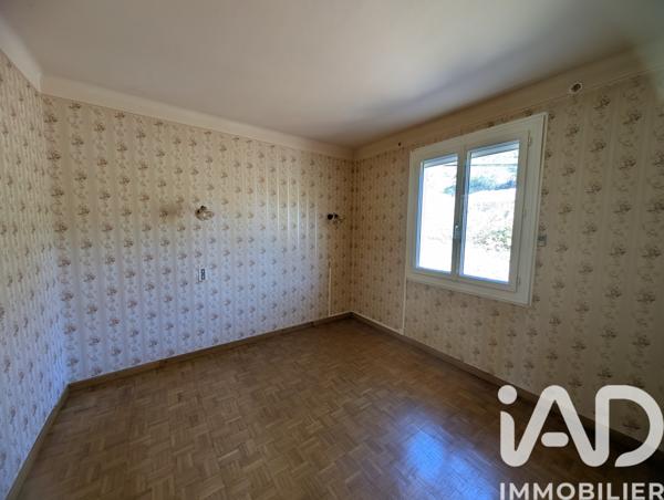 Maison à vendre 4 pièces 70 m² Arles-sur-Tech