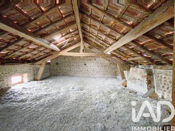 Maison à vendre 5 pièces 136 m² Maubourguet