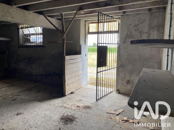 Maison à vendre 5 pièces 136 m² Maubourguet