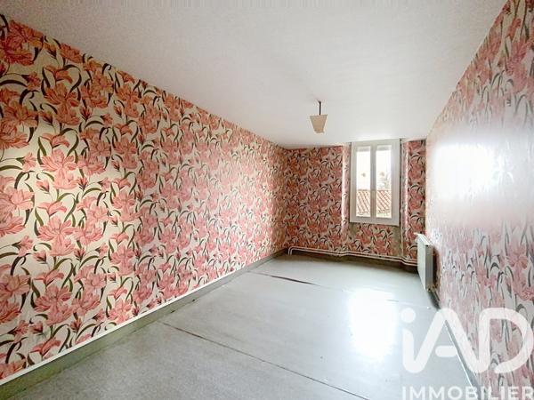 Maison à vendre 5 pièces 136 m² Maubourguet