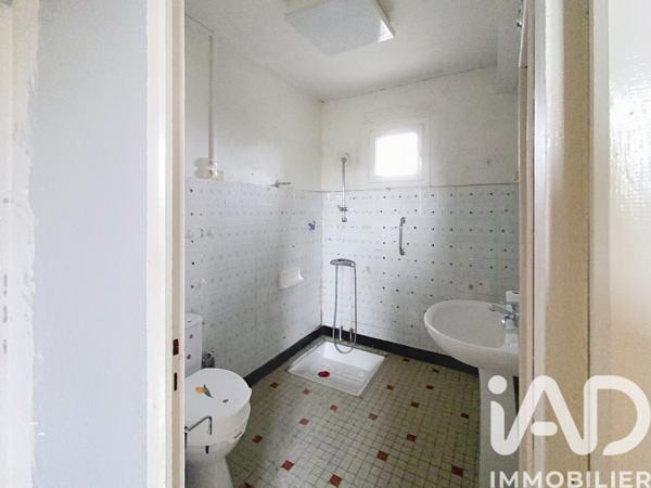 Maison à vendre 5 pièces 136 m² Maubourguet