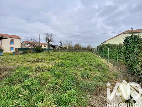 Maison à vendre 5 pièces 136 m² Maubourguet