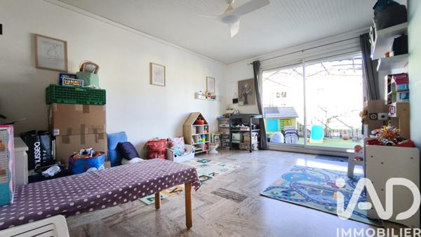 Maison à vendre 6 pièces 117 m² Pézilla-la-Rivière