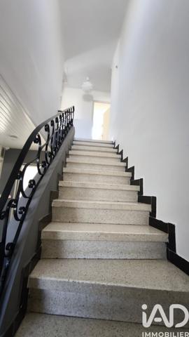 Maison à vendre 6 pièces 117 m² Pézilla-la-Rivière