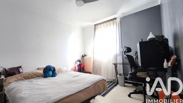 Maison à vendre 6 pièces 117 m² Pézilla-la-Rivière