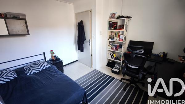 Maison à vendre 6 pièces 117 m² Pézilla-la-Rivière