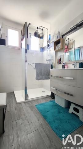 Maison à vendre 6 pièces 117 m² Pézilla-la-Rivière