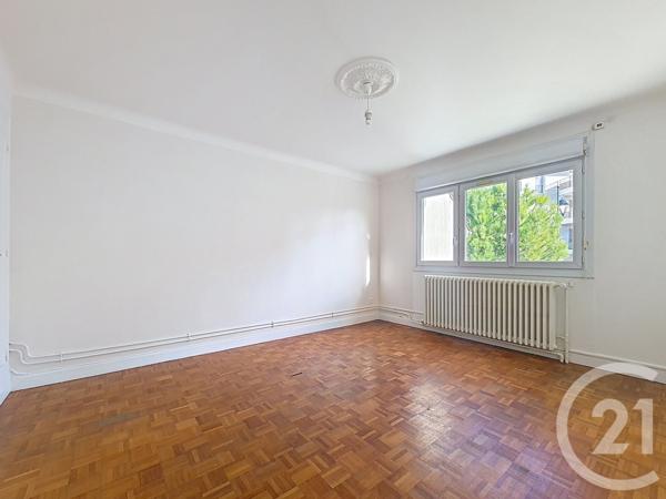 Maison à vendre  4 pièces - 100 m2 CHENNEVIERES SUR MARNE - 94