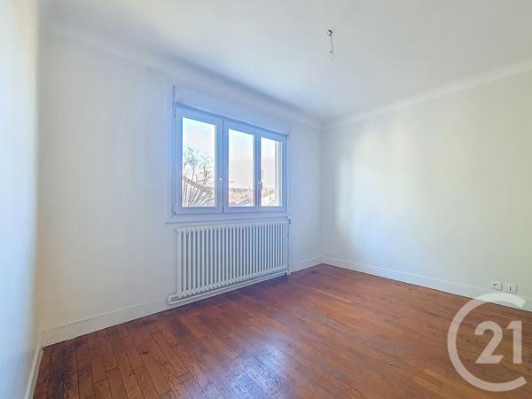 Maison à vendre  4 pièces - 100 m2 CHENNEVIERES SUR MARNE - 94