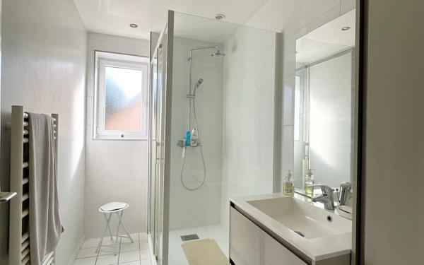 Maison à vendre    6 pièces • 118 m2 Herblay