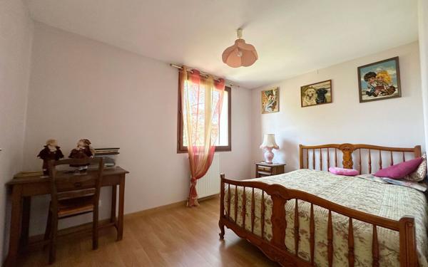 Maison à vendre    6 pièces • 118 m2 Herblay