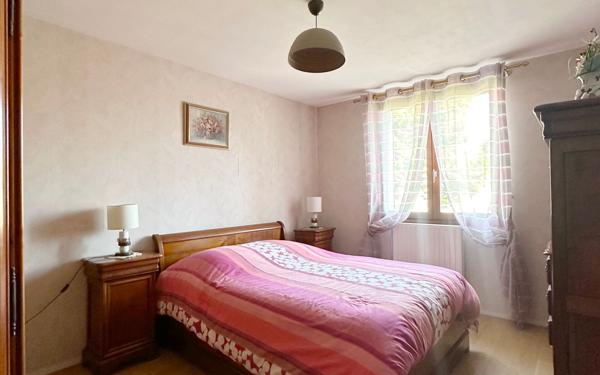 Maison à vendre    6 pièces • 118 m2 Herblay