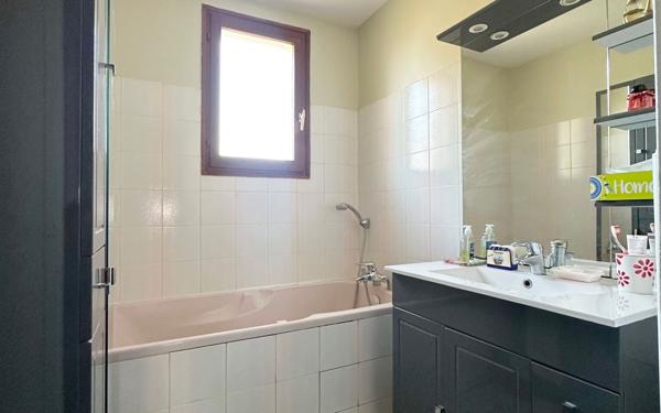 Maison à vendre    6 pièces • 118 m2 Herblay