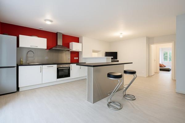 Charmante maison de village en pierres