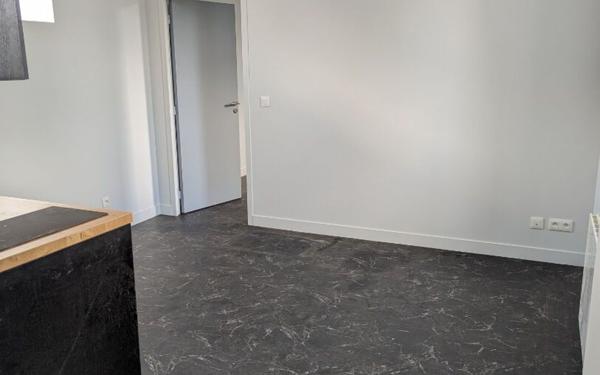 Appartement à louer    1 pièce •  Pont-Audemer