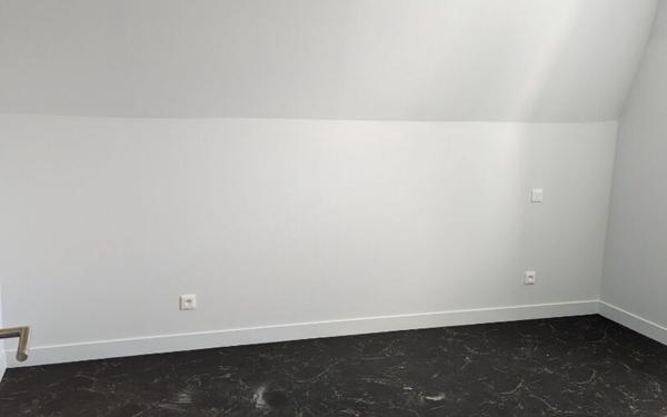 Appartement à louer    1 pièce •  Pont-Audemer