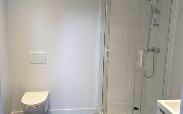 Appartement à louer    1 pièce •  Pont-Audemer