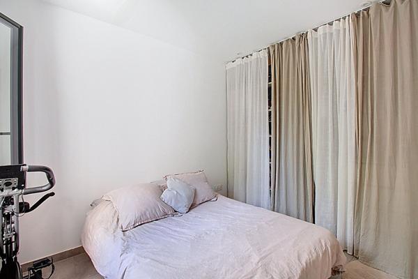 Charmante maison familiale T5 de 103m² Confort, lumière et modernité