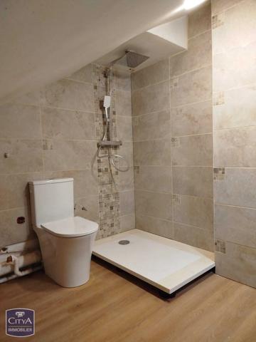Immeuble à vendre 127.8m² Marsac-sur-l'Isle (24430)