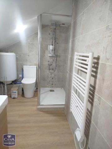 Immeuble à vendre 127.8m² Marsac-sur-l'Isle (24430)