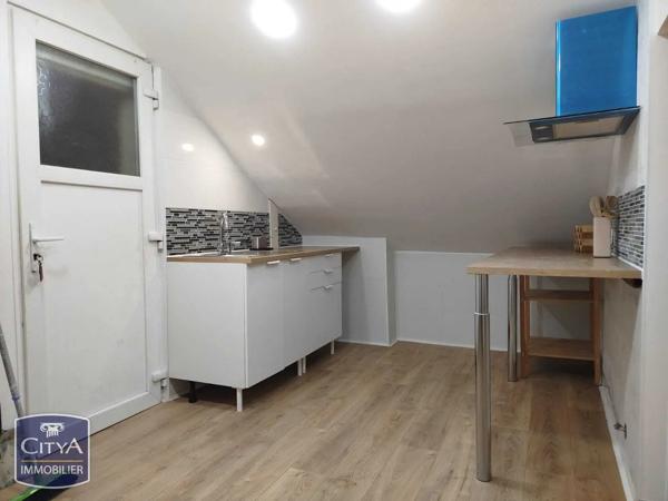 Immeuble à vendre 127.8m² Marsac-sur-l'Isle (24430)