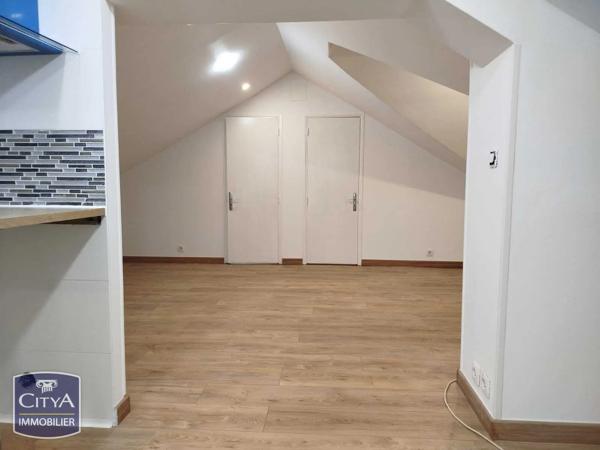 Immeuble à vendre 127.8m² Marsac-sur-l'Isle (24430)