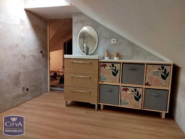 Immeuble à vendre 127.8m² Marsac-sur-l'Isle (24430)