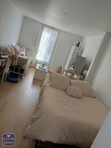 Immeuble à vendre 127.8m² Marsac-sur-l'Isle (24430)