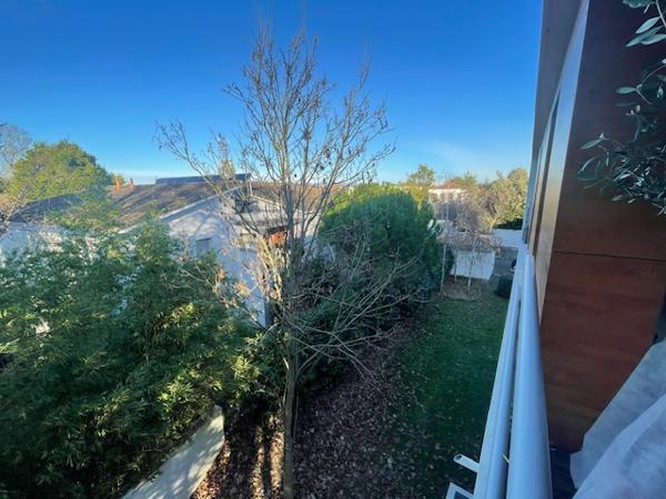 Appartement 86m2PERIGNY