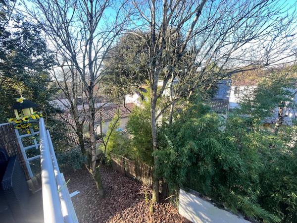 Appartement 86m2PERIGNY