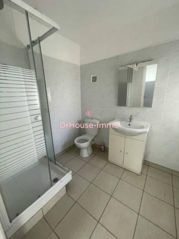 Maison à vendre 14 pièces de 285 m²