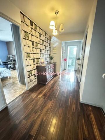 Maison à vendre 14 pièces de 285 m²