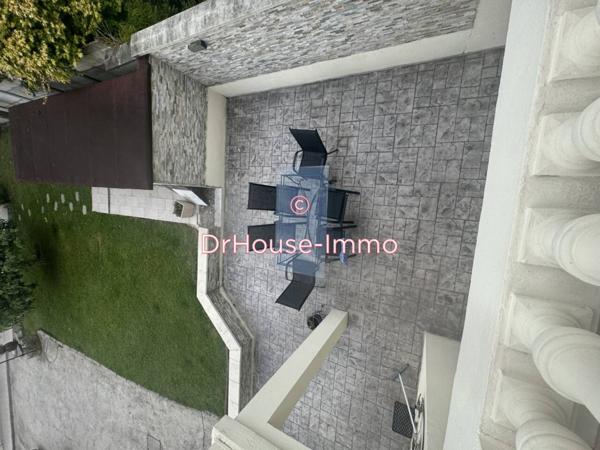 Maison à vendre 14 pièces de 285 m²