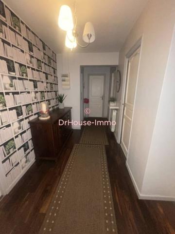 Maison à vendre 14 pièces de 285 m²