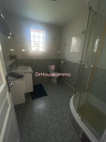 Maison à vendre 14 pièces de 285 m²