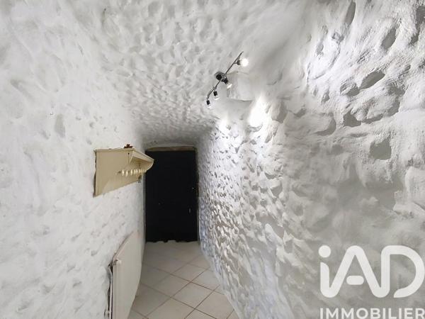 Maison à vendre 6 pièces 160 m² Rochemaure