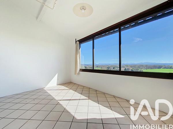 Maison à vendre 6 pièces 160 m² Rochemaure