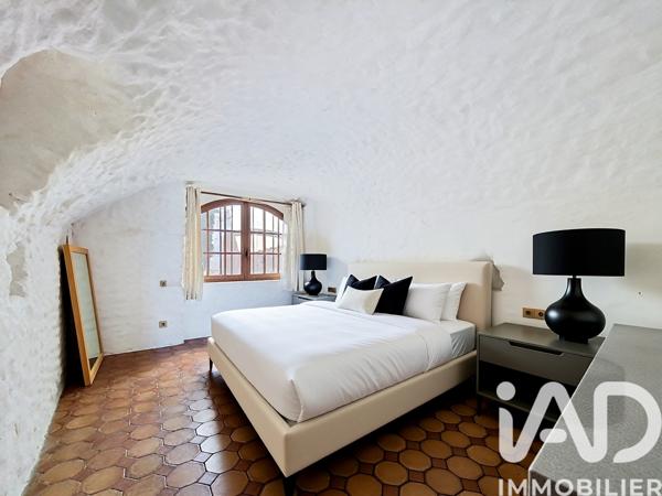 Maison à vendre 6 pièces 160 m² Rochemaure